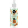 Image de Organic Shop Karotte Locion Corporal Spf30 150ml