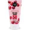 Image de Organic Shop Cranberry Crema Facial De Dia Spf50 50ml