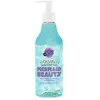 Image de Organic Shop Gel de bain sirène beauté 500Ml