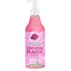 Image de Natura Siberica Gel magique licorne fraise 500Ml