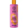 Image de Natura Siberica OBLEPIKHA O. Curl Control Shampoo. Sans sulfate, 400 ml