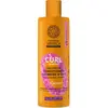 Image de Natura Siberica OBLEPIKHA O. Curl Control Conditioner. Co-wash 2 en 1, 400 ml