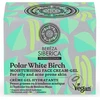 Image de Natura Siberica Bereza Polar White Birch Crema-Gel Facial 50ml