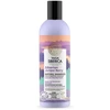 Image de Shampooing protecteur intensif pour cheveux colorés au genévrier de Sibérie - 270ml