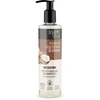 Image de Organic Shop Shampooing hydratant à la noix de coco et au karité