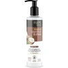 Image de Organic Shop Après-shampooing hydratant à la noix de coco et au karité