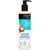 Image de Organic Shop Après-shampooing Coconut & Shea 280ml