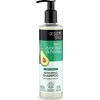 Image de Shampooing réparateur à l'avocat et au miel 280 ml