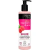 Image de Organic Shop Après-shampooing à l'avocat et au miel 280ml