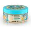 Image de Natura Siberica Oblepikha Hair Mask For Severy Damaged Hair 300ml