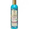 Image de Natura Siberica Shampooing Oblepikha Nettoyage en profondeur et soin 400ml