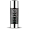 Image de Natura Siberica Royal Caviar Sérum Revitalisant pour le Visage 30ml