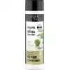 Image de Organic Shop Avocado Repairing Conditioner for Damaged Hair 280ml