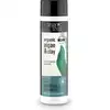 Image de Organic Shop Algues Renforçantes Champu Anti-Caida 200ml