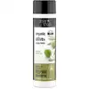 Image de Organic Shop Shampooing réparateur Moroccan Princess Revitalising Olive & Orange Flowers, 280ml