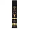 Image de Natura Siberica Shampooing antipelliculaire pour hommes, 250ml