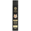 Image de Natura Siberica Shampooing Hommes Force du Tigre 250ml