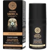 Image de Natura Siberica Regard d'Aigle Crème de Lifting pour les Yeux pour Homme - 30ml