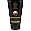 Image de Natura Siberica Bear Hug Awakening Face Washing Gel 150ml