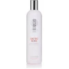 Image de Natura Siberica Copenhagen - Shampooing réparateur à la rose arctique, 400 ml