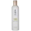 Image de Natura Siberica Cèdre blanc Champu 400ml