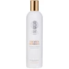 Image de Natura Siberica Copenhagen Shampooing vitaminé Frozen Berries, 400 ml