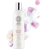 Image de Natura Siberica Après-shampooing Rose Arctique 400ml