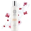 Image de Après-shampooing vitaminé Natura Siberica Copenhagen aux baies gelées, 400 ml