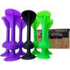 Image de TOSSIT Starter Set vert/violet 1Jack chaque 3Darts 2couleurs