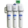 Image de Système de filtration d'eau Aquaphor Crystal Soft