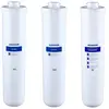 Image de Ensemble de cartouches filtrantes de rechange Aquaphor Crystal Soft