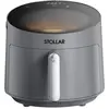 Image de Philips friteuse sans huile Stollar the Smart Air Fry AIR850 - 5 l, 1500 W