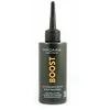 Image de Mádara Madara Boost Traitement du cuir chevelu 100ml