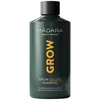 Image de Hair GROW - Shampooing Grow Volume 250ml
