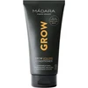 Image de Hair GROW - Grow Volume Conditioner 175ml