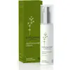 Image de Mádara Deep Moisture Cream Day Dry Haut 50ml