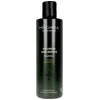 Image de MÁDARA Organic Skincare | Shampooing nourrissant et réparateur - 250 ml, à l'ortie et au coing, nourrissant, soyeux, riche, prévient la casse des cheveux, végétalien, Ecocert, emballage recyclable.