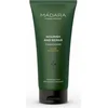 Image de Mádara Nourish And Repair Conditioner 200ml