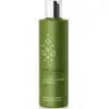 Image de Madara Colour And Shine Shampooing 250ml