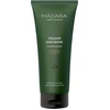 Image de Haircare Colour & Shine - Après-shampooing 200ml