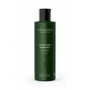 Image de Mádara Shampooing Gloss And Vibrancy 250ml