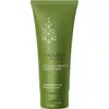 Image de Mádara Conditionneur Gloss And Vibrancy 200ml