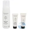 Image de Deeper Than Skin Set 3-in-1 Skincare Essentials
