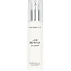 Image de Mádara Temps Miracle Crème de Jour Défense contre l'ge 50ml
