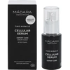 Image de Tous types de peau Madara Time Miracle Cellular Repair Serum