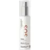 Image de Réhydrater et stresser la peau, tous types Madara Sos Hydra Recharge Cream