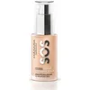 Image de Mádara Sos Hydra Repair Sérum Intensif 30ml