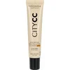 Image de Mádara CityCC Crème CC anti-pollution Hyaluronic Spf15 Light 40ml