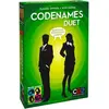 Image de Brain_Games Board Game Codenames Duet Lt