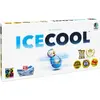 Image de GRA IceCool 95168
